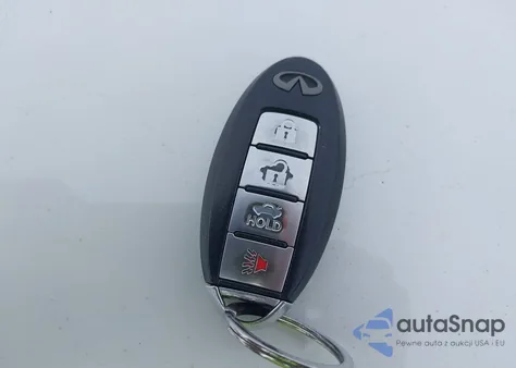 2006 Infiniti G35 z USA, uszkodzony, nr VIN JNKCV54E66M719447